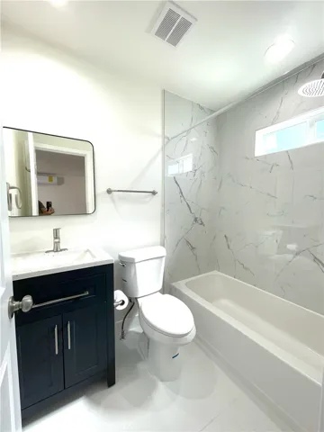 ADU:​​‌​​​​‌​​‌‌​‌‌​​​‌‌​‌​‌​‌​​​‌​​ BATHROOM