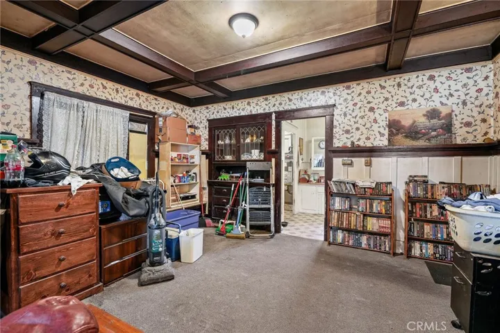 351 E Italia Street, Covina, California 91723
