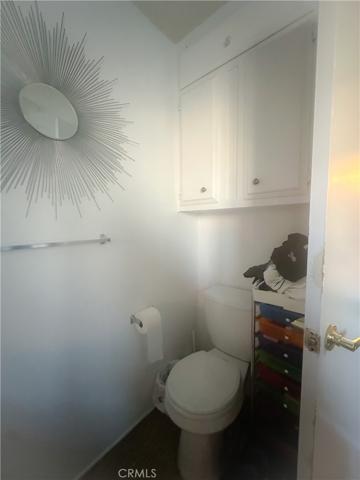 2686 W Mill Street Unit 59, San Bernardino, California 92410
