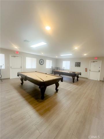 2686 W Mill Street Unit 59, San Bernardino, California 92410