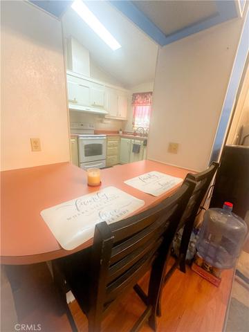 2686 W Mill Street Unit 59, San Bernardino, California 92410