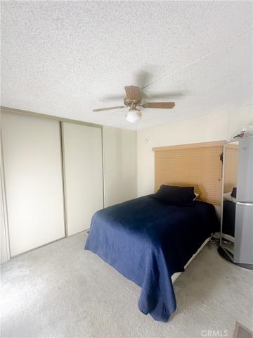 2686 W Mill Street Unit 59, San Bernardino, California 92410