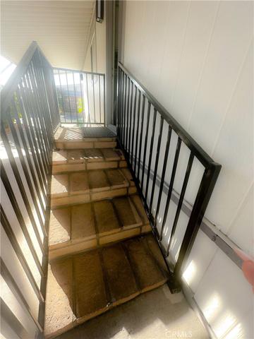 2686 W Mill Street Unit 59, San Bernardino, California 92410