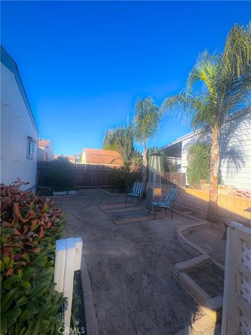 2686 W Mill Street Unit 59, San Bernardino, California 92410