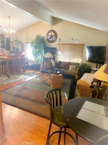 2686 W Mill Street Unit 59, San Bernardino, California 92410