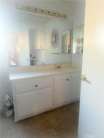2686 W Mill Street Unit 59, San Bernardino, California 92410