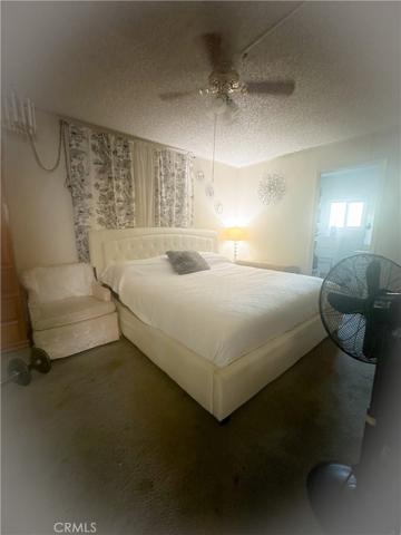 2686 W Mill Street Unit 59, San Bernardino, California 92410