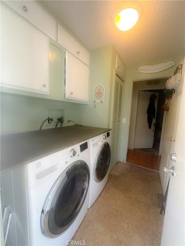 2686 W Mill Street Unit 59, San Bernardino, California 92410