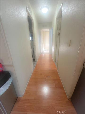 2686 W Mill Street Unit 59, San Bernardino, California 92410