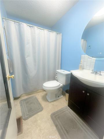 2686 W Mill Street Unit 59, San Bernardino, California 92410