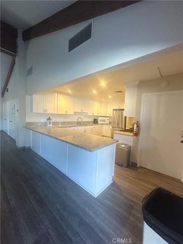 2686 W Mill Street Unit 59, San Bernardino, California 92410