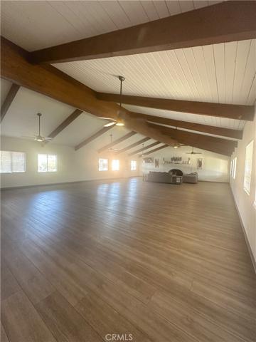 2686 W Mill Street Unit 59, San Bernardino, California 92410