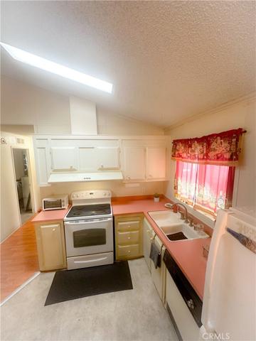 2686 W Mill Street Unit 59, San Bernardino, California 92410