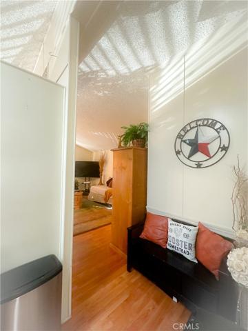 2686 W Mill Street Unit 59, San Bernardino, California 92410