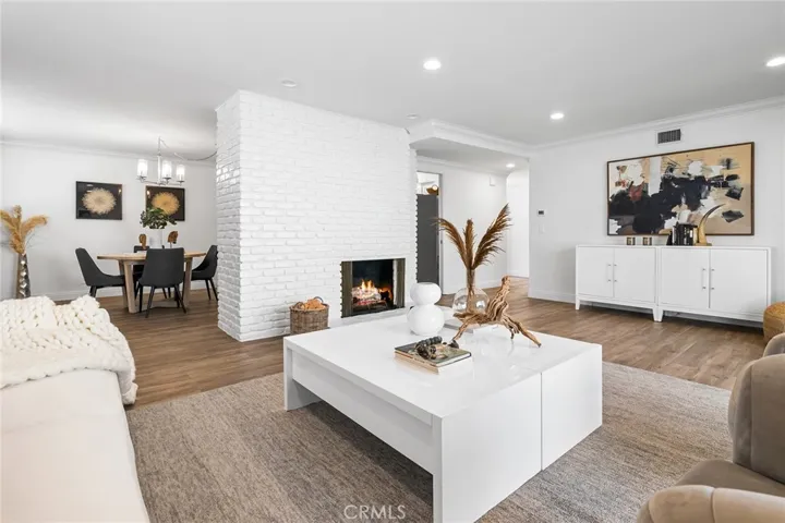 2911 Pemba Drive, Costa Mesa, California 92626