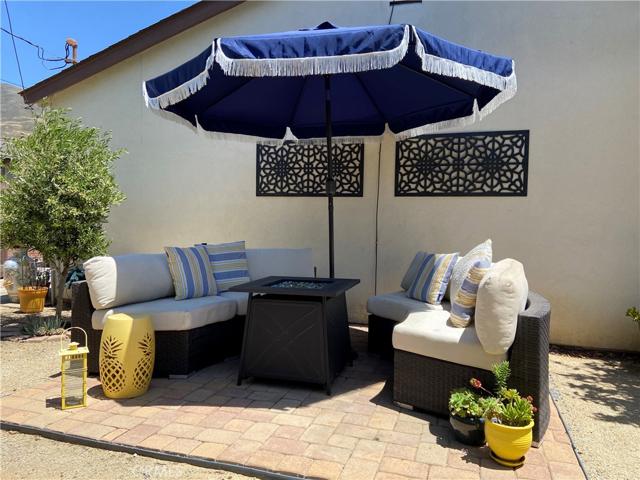 1208 Fernwood Drive, San Luis Obispo, California 93401