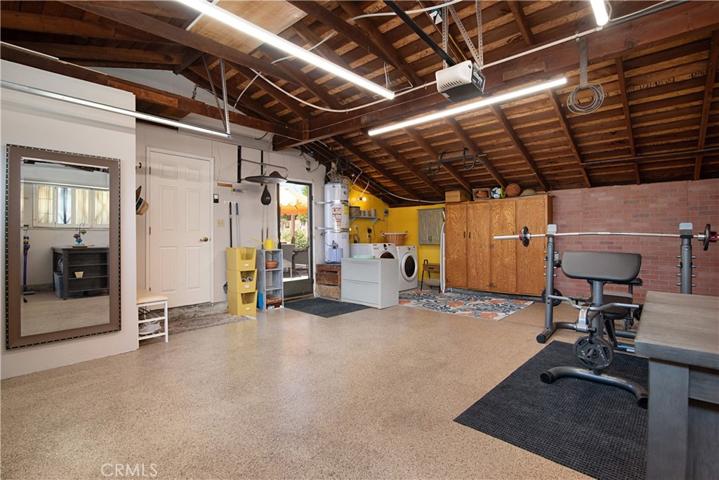 1208 Fernwood Drive, San Luis Obispo, California 93401