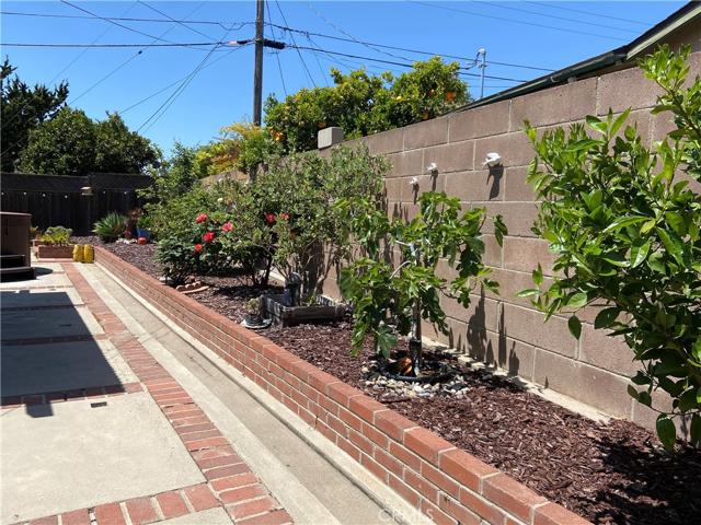 1208 Fernwood Drive, San Luis Obispo, California 93401
