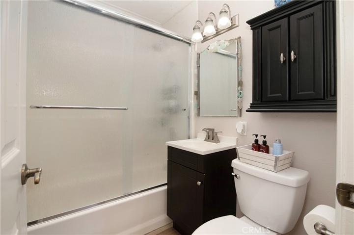 1208 Fernwood Drive, San Luis Obispo, California 93401
