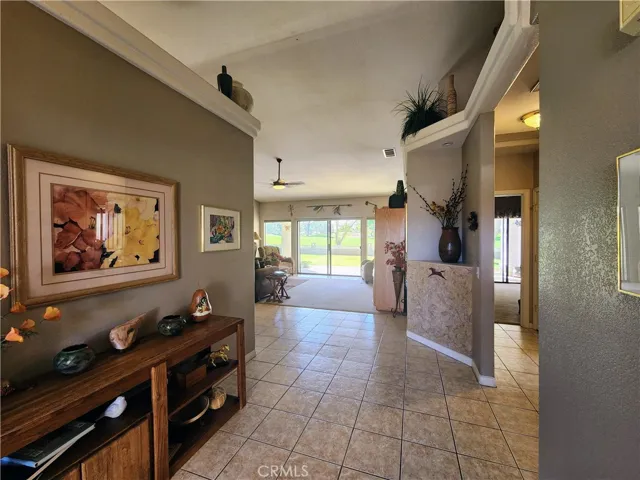 15028 Blue Grass Drive, Helendale, California 92342
