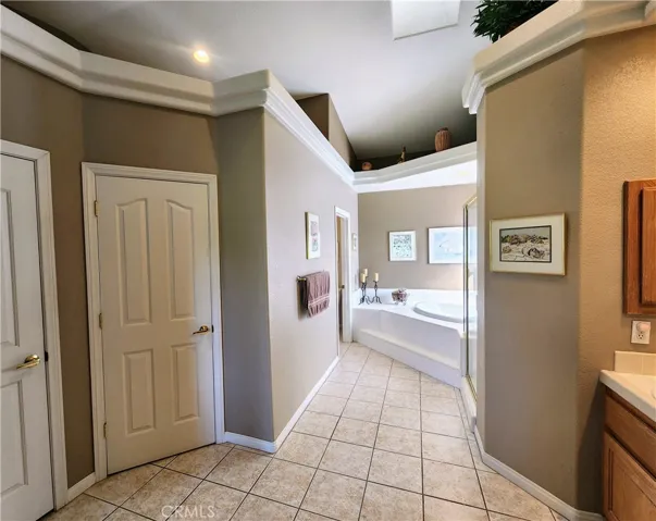 15028 Blue Grass Drive, Helendale, California 92342