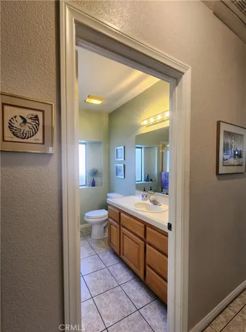 15028 Blue Grass Drive, Helendale, California 92342