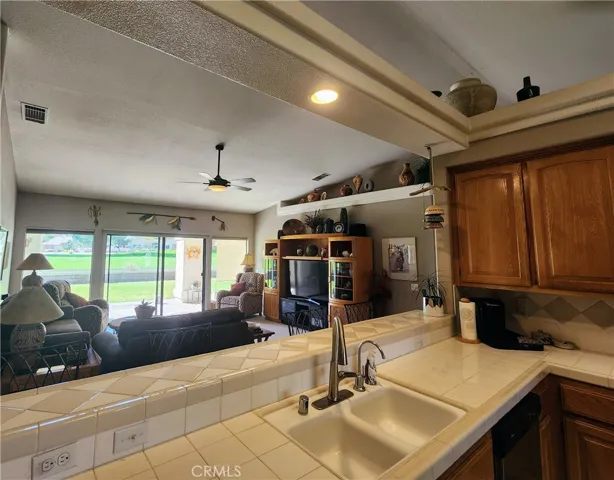 15028 Blue Grass Drive, Helendale, California 92342