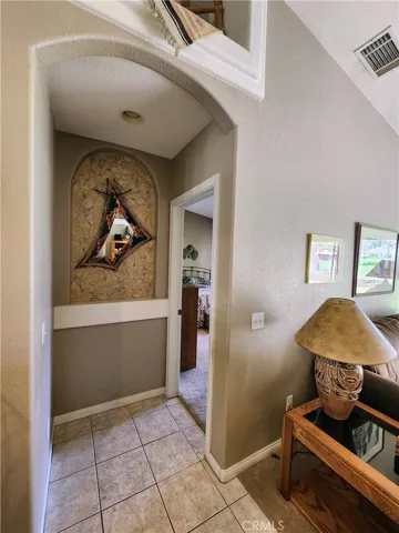 15028 Blue Grass Drive, Helendale, California 92342