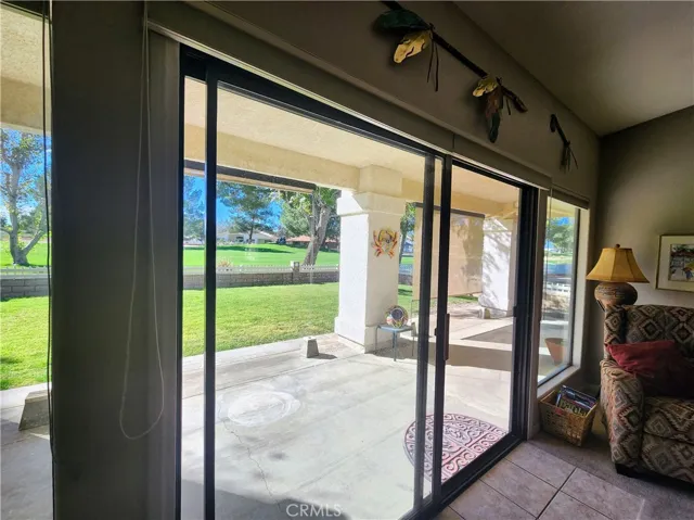 15028 Blue Grass Drive, Helendale, California 92342