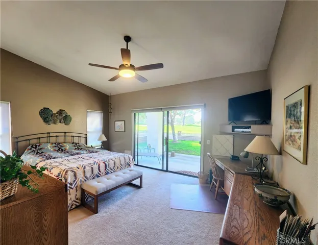 15028 Blue Grass Drive, Helendale, California 92342