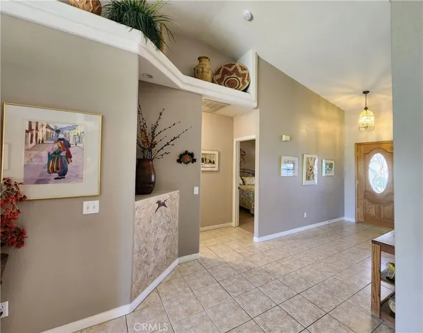 15028 Blue Grass Drive, Helendale, California 92342