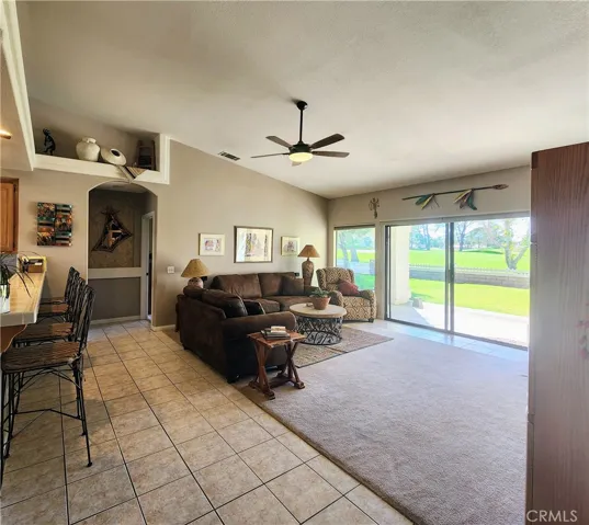 15028 Blue Grass Drive, Helendale, California 92342