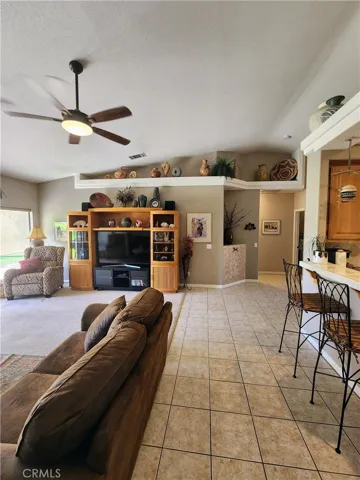 15028 Blue Grass Drive, Helendale, California 92342