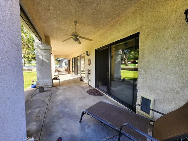 15028 Blue Grass Drive, Helendale, California 92342