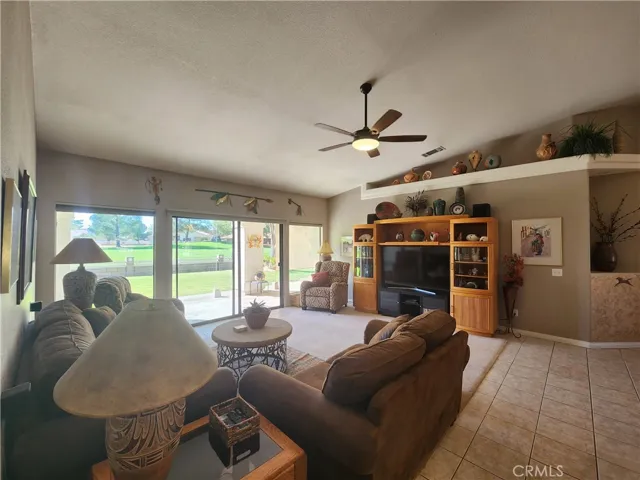 15028 Blue Grass Drive, Helendale, California 92342