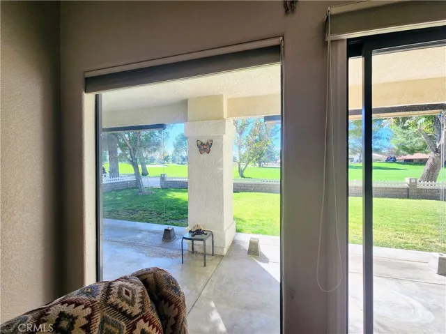 15028 Blue Grass Drive, Helendale, California 92342