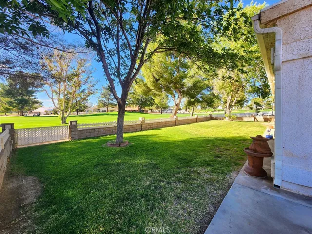 15028 Blue Grass Drive, Helendale, California 92342