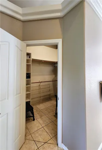 15028 Blue Grass Drive, Helendale, California 92342