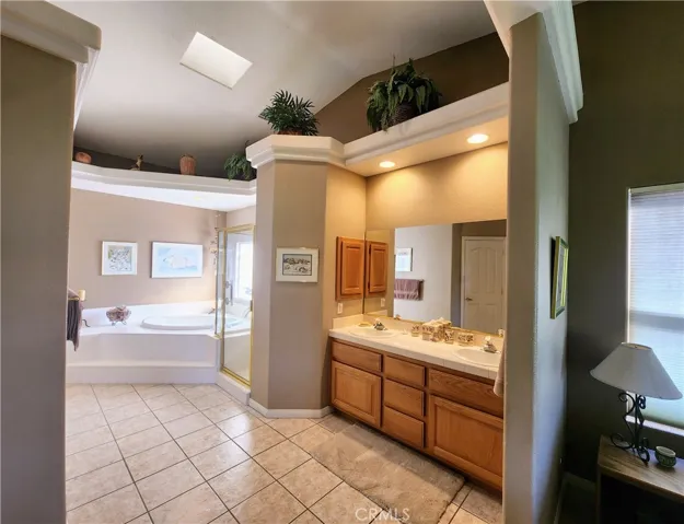 15028 Blue Grass Drive, Helendale, California 92342