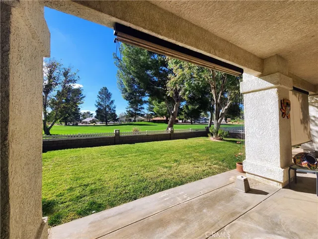 15028 Blue Grass Drive, Helendale, California 92342