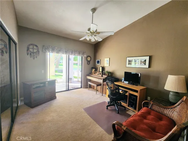 15028 Blue Grass Drive, Helendale, California 92342