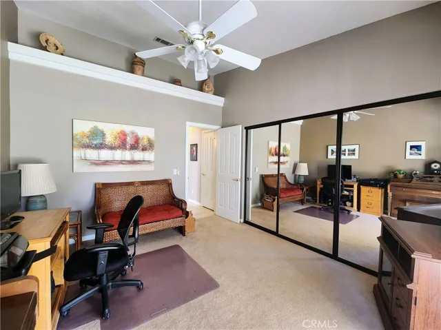 15028 Blue Grass Drive, Helendale, California 92342