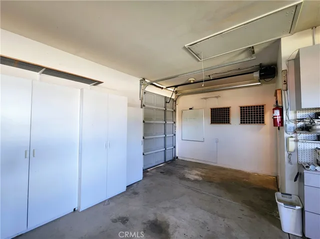 15028 Blue Grass Drive, Helendale, California 92342