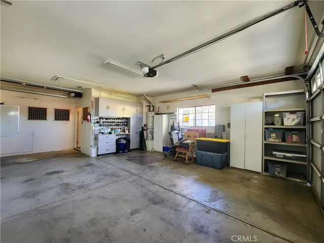 15028 Blue Grass Drive, Helendale, California 92342