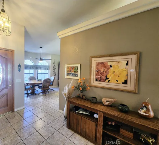 15028 Blue Grass Drive, Helendale, California 92342