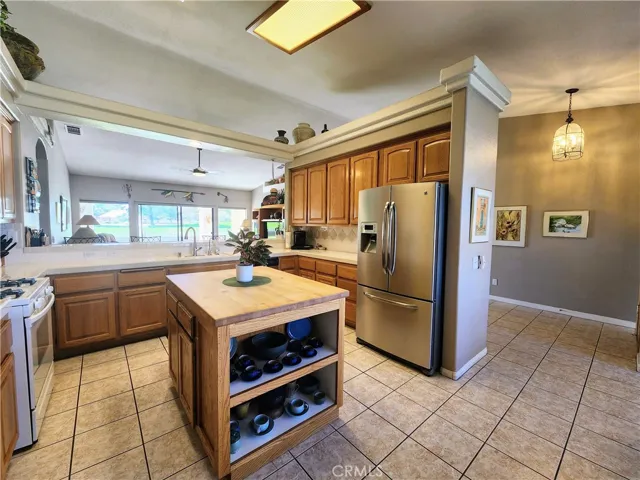 15028 Blue Grass Drive, Helendale, California 92342