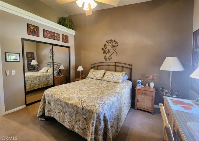 15028 Blue Grass Drive, Helendale, California 92342