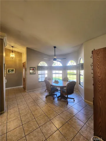 15028 Blue Grass Drive, Helendale, California 92342