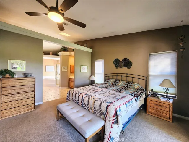 15028 Blue Grass Drive, Helendale, California 92342