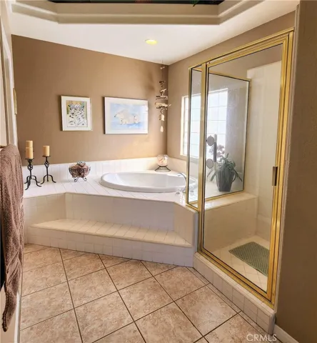 15028 Blue Grass Drive, Helendale, California 92342